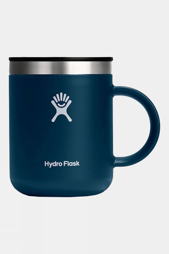 cotswold 12oz Coffee Mug