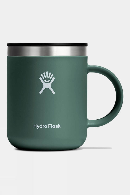 cotswold 12oz Coffee Mug