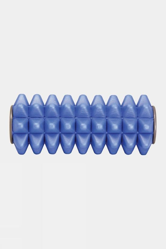 16cm Mini Massage Foam Roller