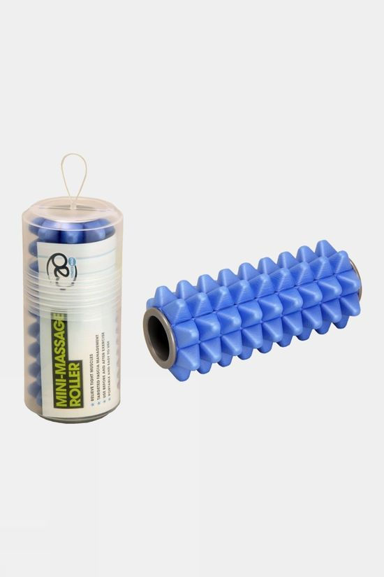 16cm Mini Massage Foam Roller