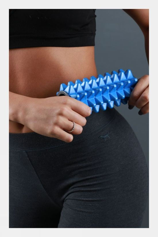 16cm Mini Massage Foam Roller
