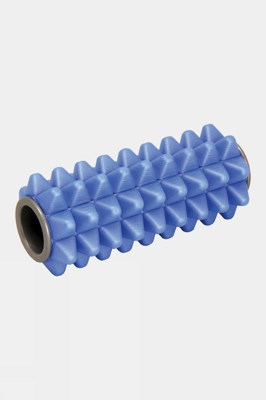 16cm Mini Massage Foam Roller