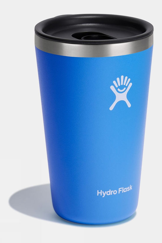 Cotswold 16oz All Around Tumbler