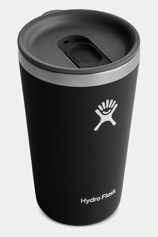 Cotswold 16oz All Around Tumbler