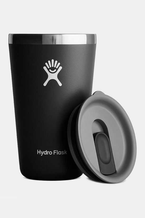 Cotswold 16oz All Around Tumbler