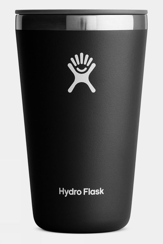 cotswold 16oz All Around Tumbler