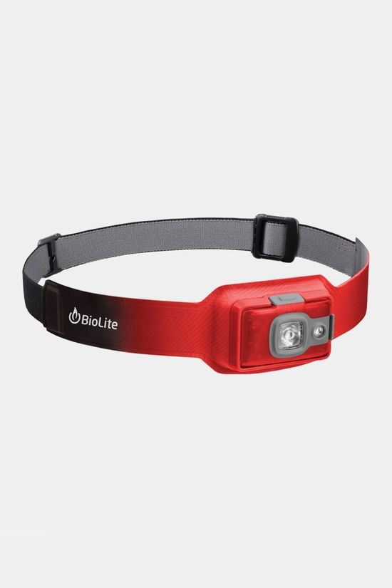 cotswold 200 USB Head Torch