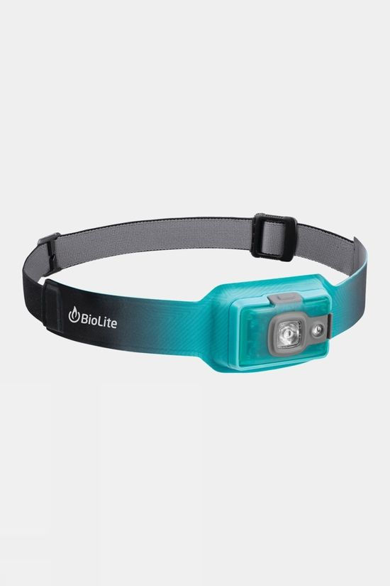 cotswold 200 USB Head Torch