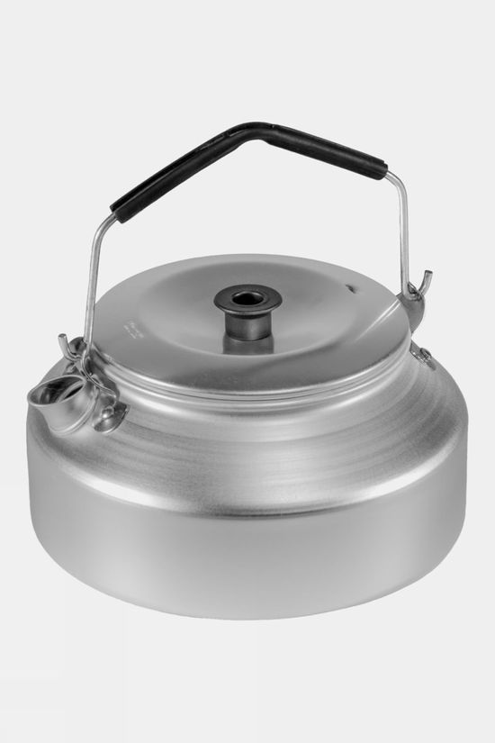 cotswold 25 Kettle Large - 0.9L