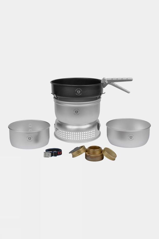 Cotswold 25 Saute Pan