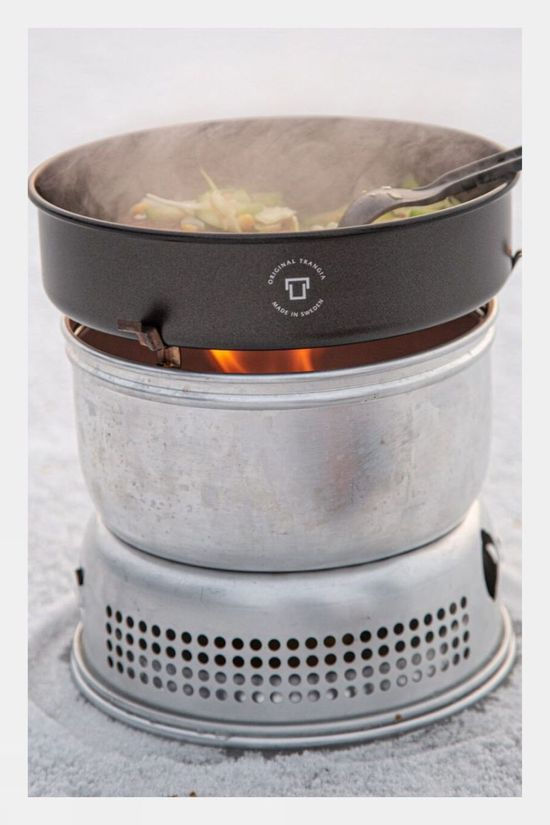 Cotswold 25 Saute Pan