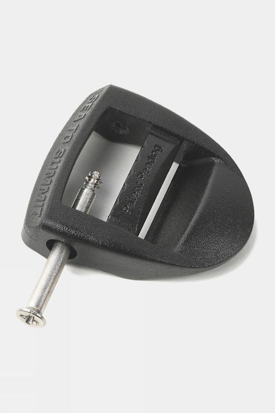 cotswold 25mm Ladderlock 1 Pin Repair Buckle