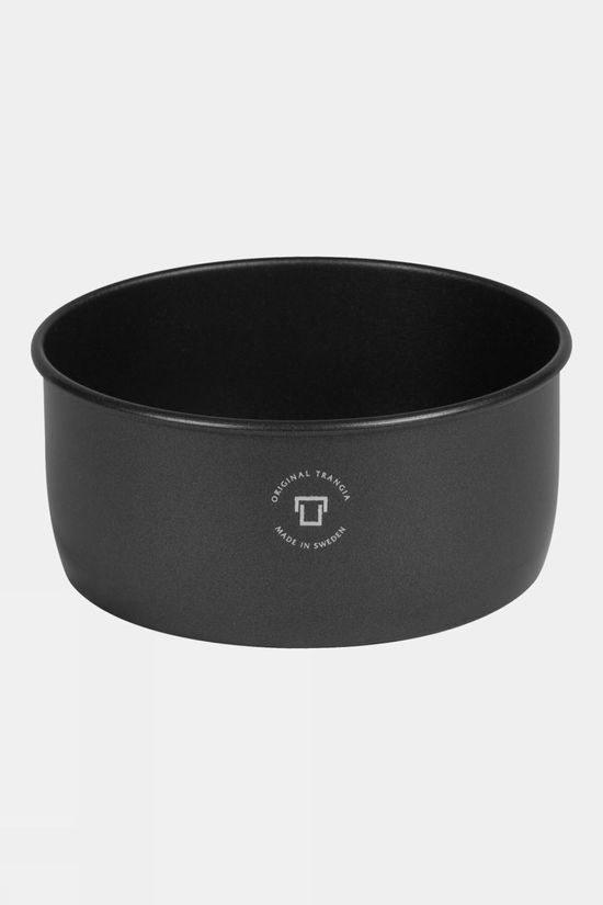 Cotswold 27-6 UL Stove Kit