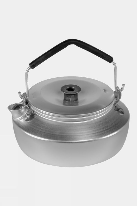 cotswold 27 Kettle Small - 0.6L