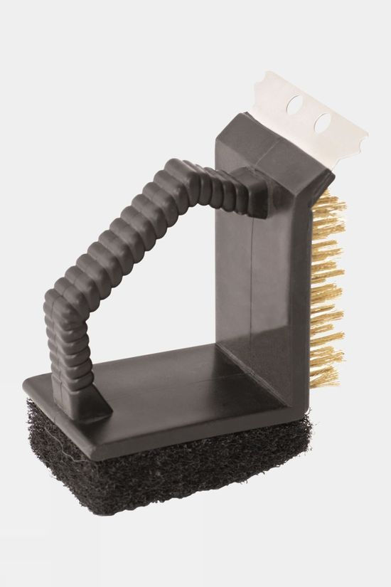 cotswold 3 in 1 Grill Cleaner