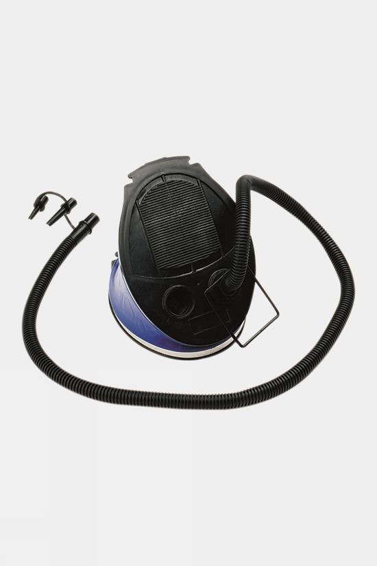 cotswold 3-Litre Foot Pump