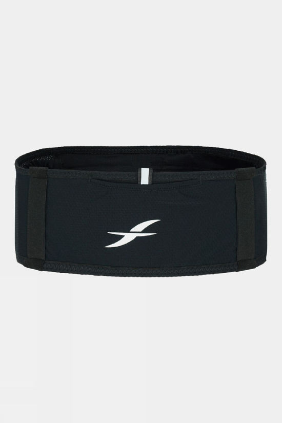 Cotswold 360 Plus Tubular Running Belt
