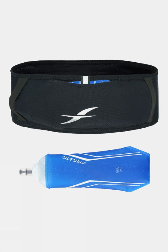Cotswold 360 Plus Tubular Running Belt