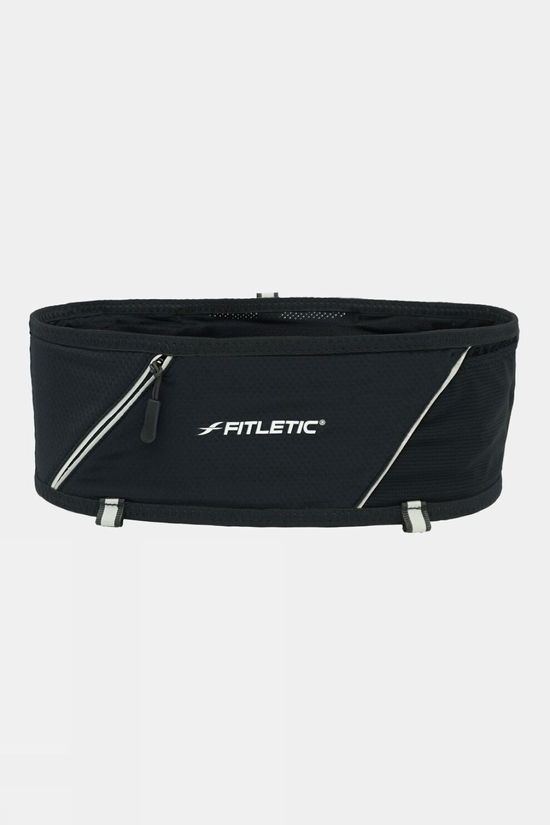 cotswold 360 Plus Tubular Running Belt