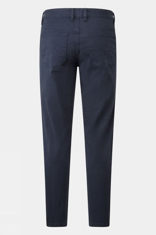 Cotswold 365 5 Pocket Trousers