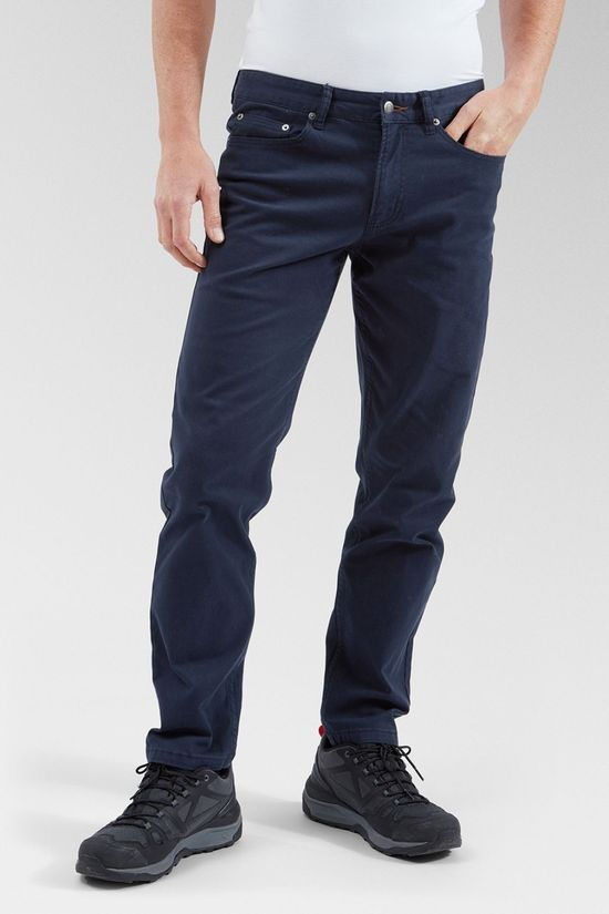 Cotswold 365 5 Pocket Trousers