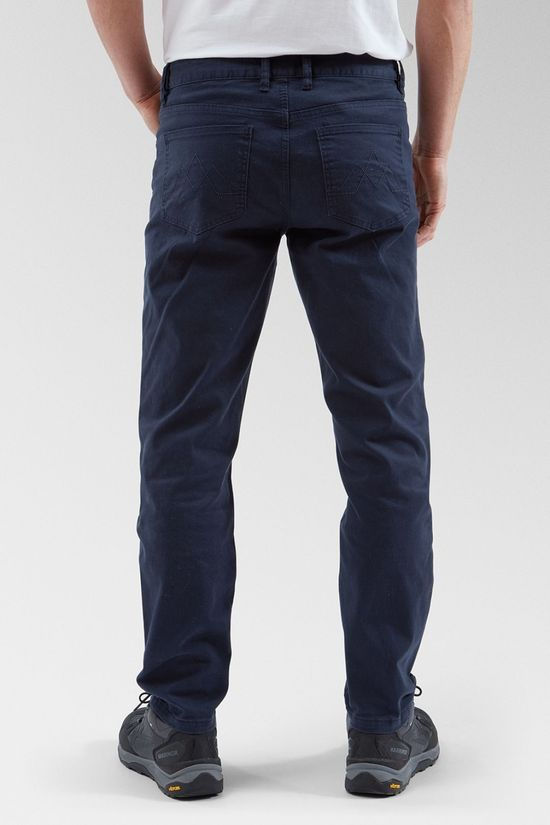 Cotswold 365 5 Pocket Trousers