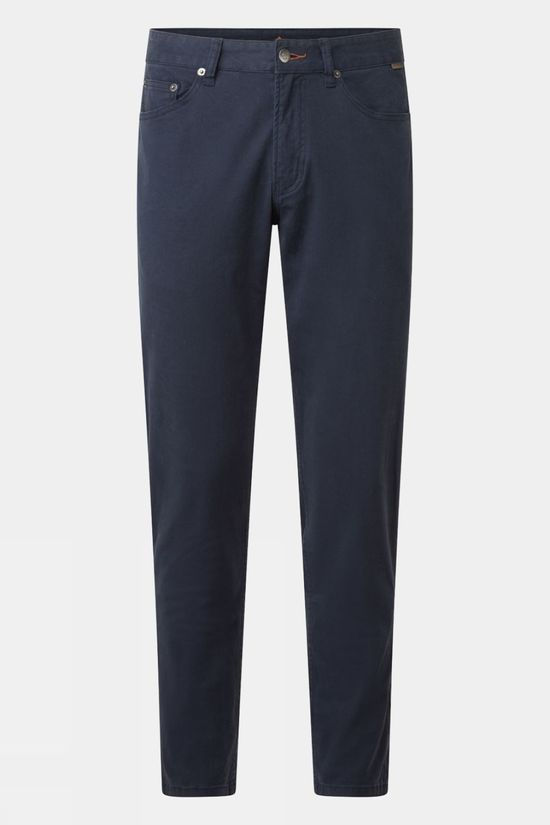 cotswold 365 5 Pocket Trousers