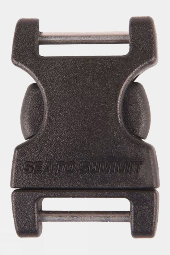 cotswold 38mm Side Release 2 Pin Buckle