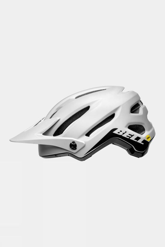 4Forty MTB Cycling Helmet