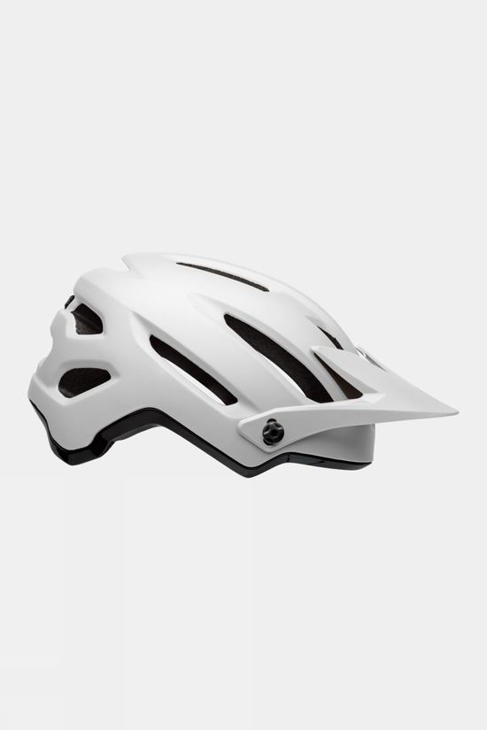 4Forty MTB Cycling Helmet