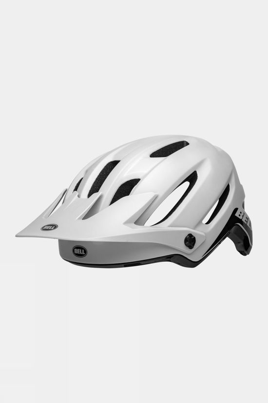 4Forty MTB Cycling Helmet