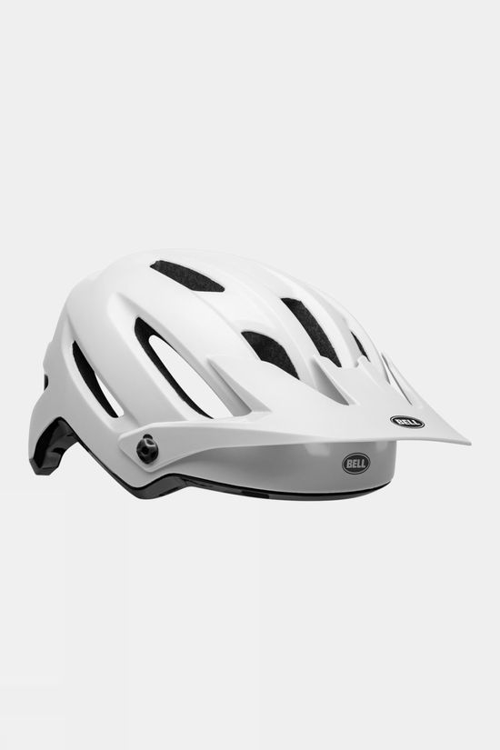 4Forty MTB Cycling Helmet