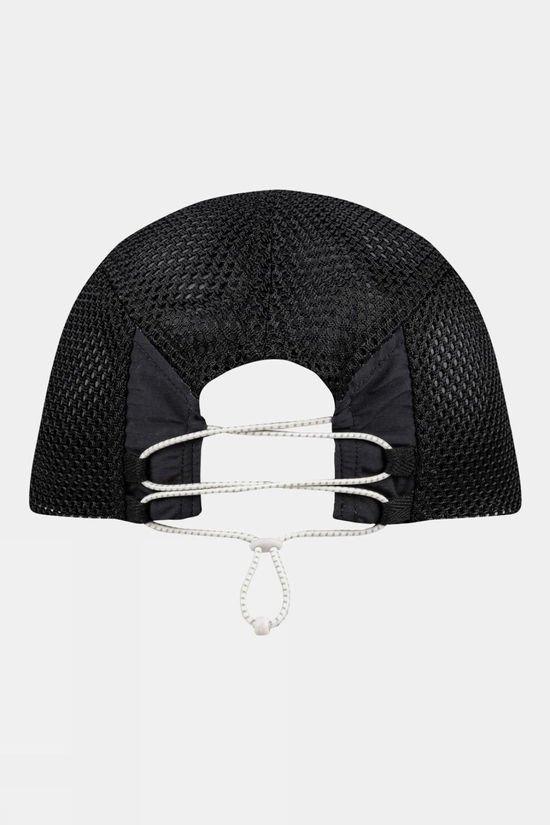 Cotswold 5 Panel Air Cap