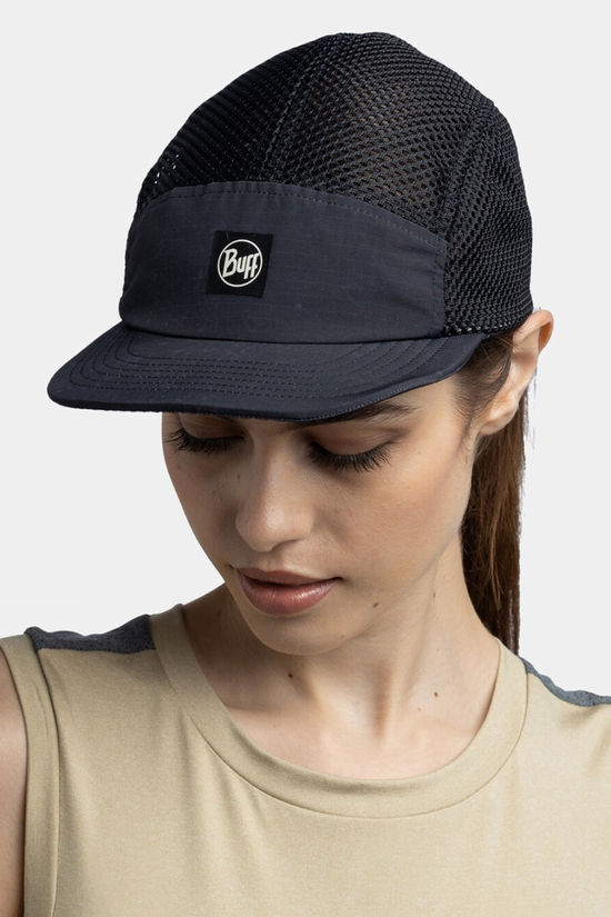 Cotswold 5 Panel Air Cap