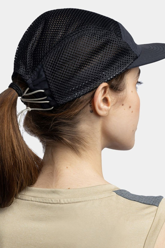 Cotswold 5 Panel Air Cap