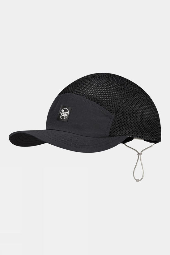 cotswold 5 Panel Air Cap