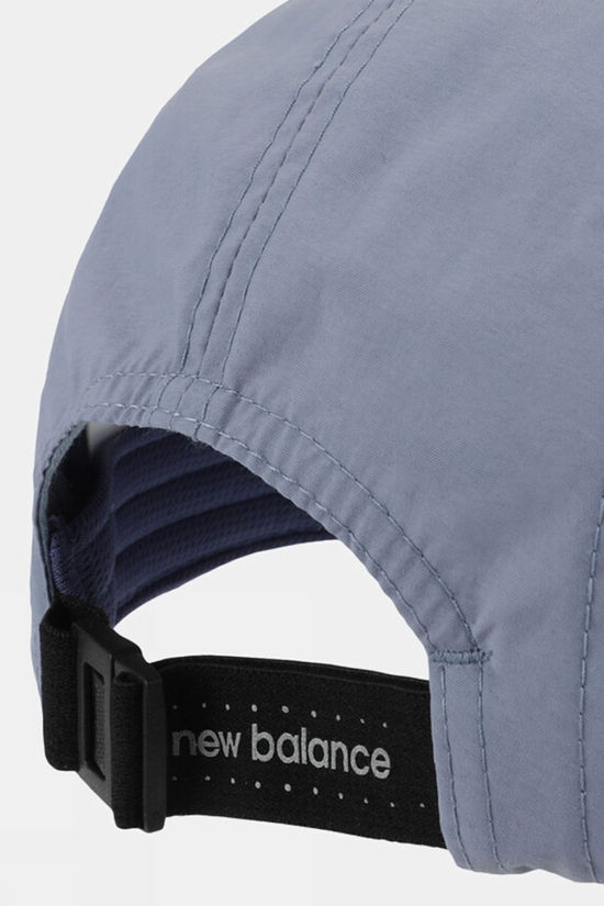 Cotswold 5 Panel Everyday Trainer Cap