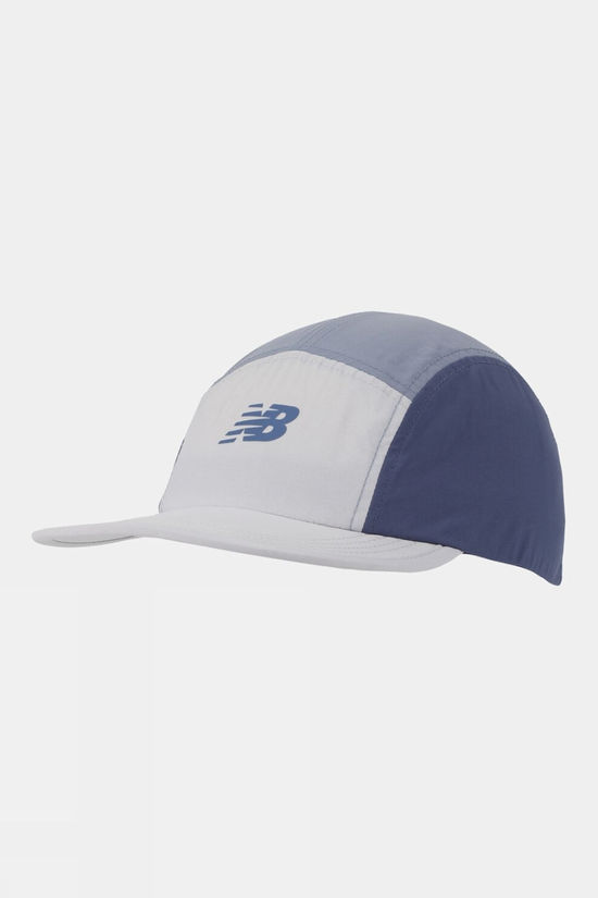 cotswold 5 Panel Everyday Trainer Cap