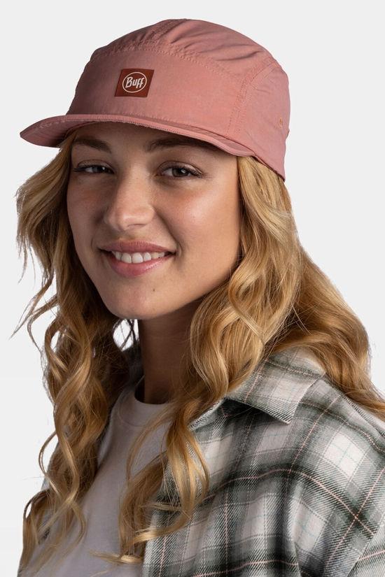 Cotswold 5 Panel Explore Cap