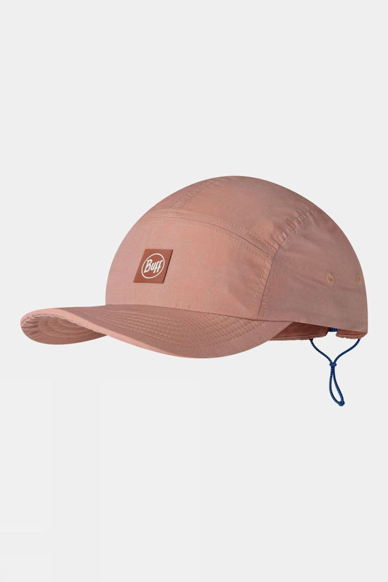 cotswold 5 Panel Explore Cap