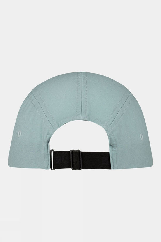 Cotswold 5 Panel Go Cap