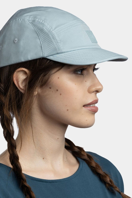 Cotswold 5 Panel Go Cap