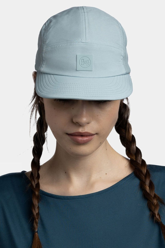 Cotswold 5 Panel Go Cap