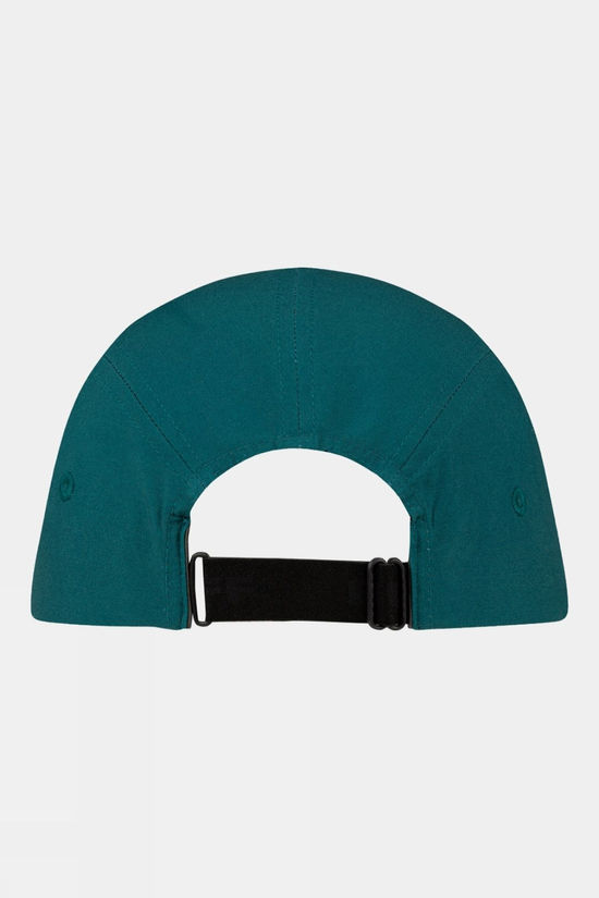 Cotswold 5 Panel Go Cap