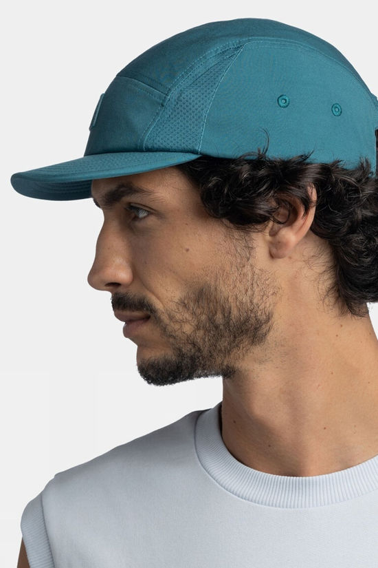 Cotswold 5 Panel Go Cap