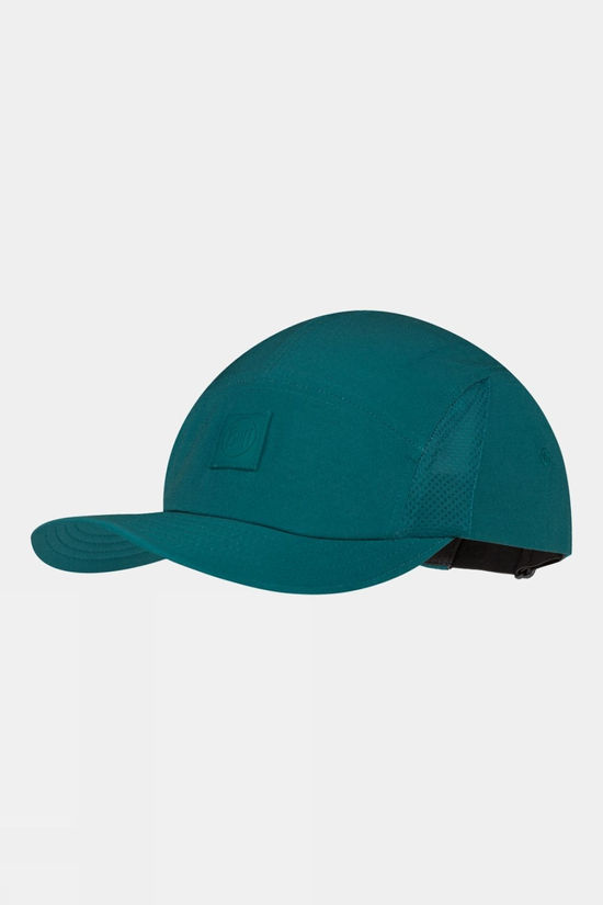 cotswold 5 Panel Go Cap