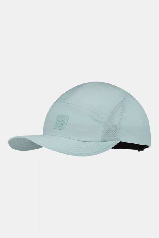 cotswold 5 Panel Go Cap