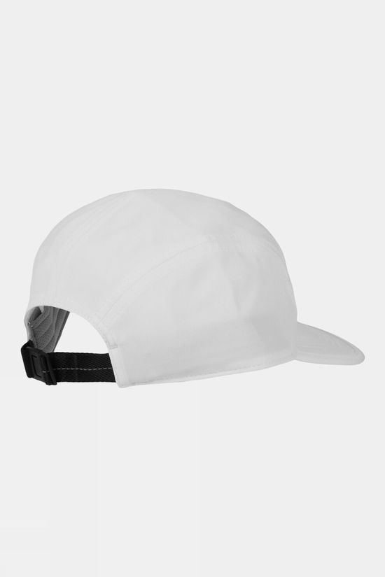 Cotswold 5 Panel Performance Cap