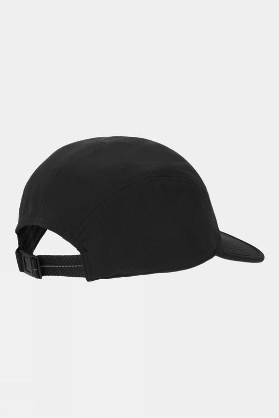 Cotswold 5 Panel Performance Cap