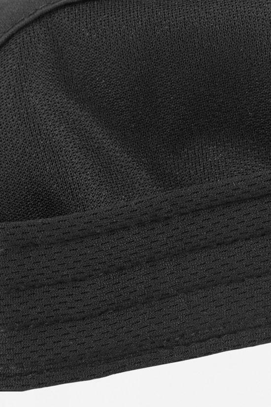 Cotswold 5 Panel Performance Cap